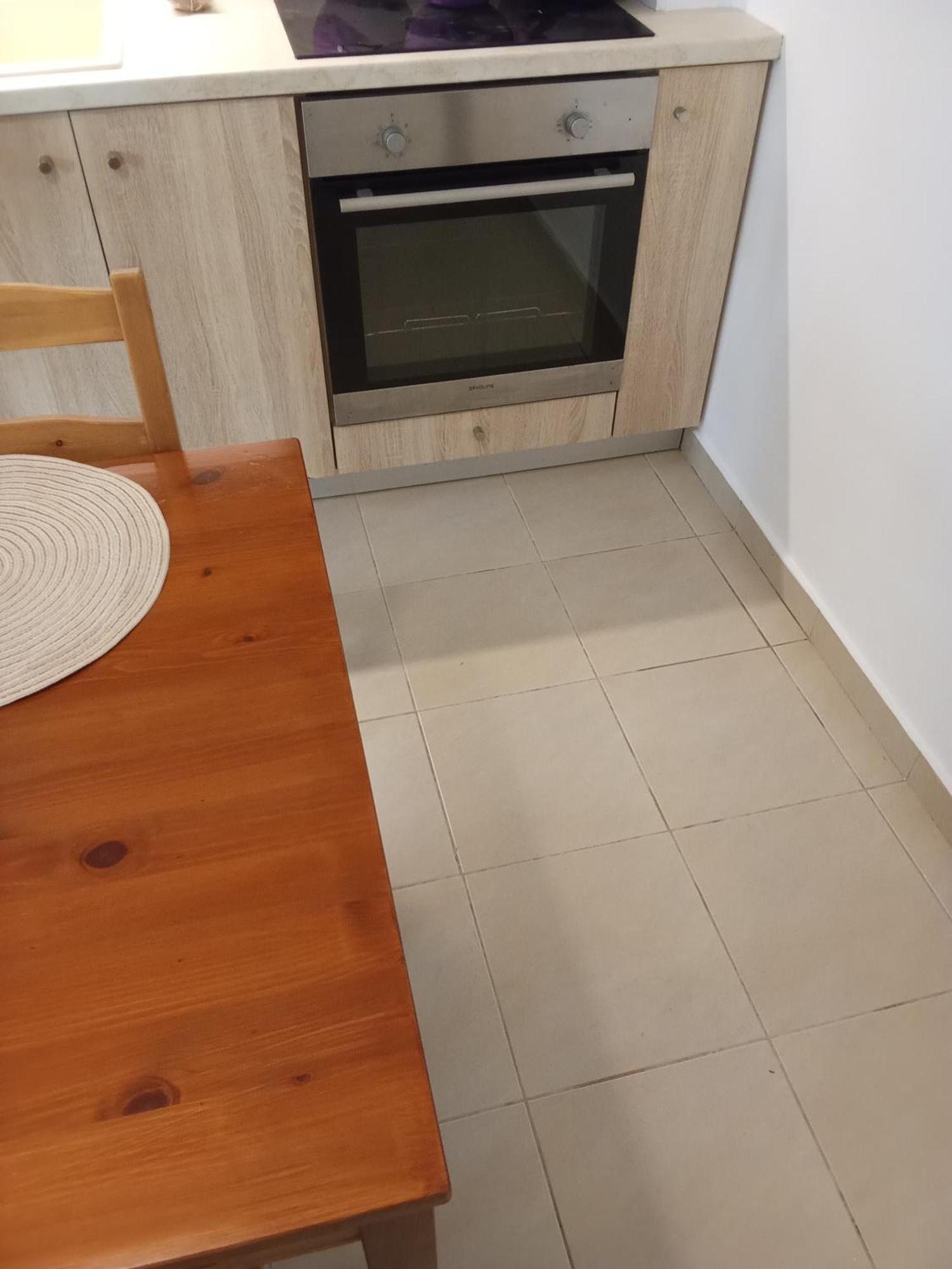 Appartement Antonia à Plakias Chambre photo